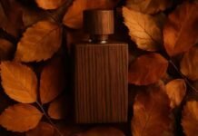 Decant de perfume amadeirado para outono que vai transformar seu estilo Decant de perfume amadeirado para outono que vai transformar seu estilo
