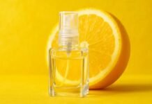 Decant de perfume cítrico: descubra como escolher o aroma perfeito para você Decant de perfume cítrico: descubra como escolher o aroma perfeito para você