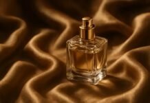 Decant de perfume para ocasião especial: descubra o segredo para um aroma inesquecível Decant de perfume para ocasião especial: descubra o segredo para um aroma inesquecível