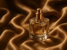 Decant de perfume para ocasião especial: descubra o segredo para um aroma inesquecível