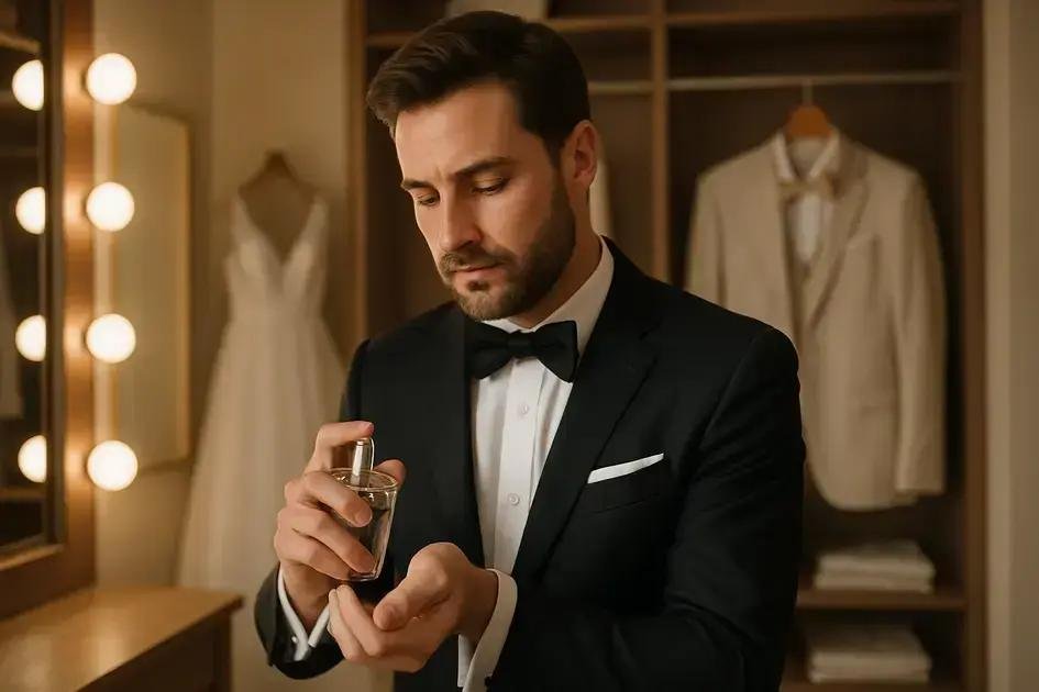 Dicas para aplicar o decant e garantir fixação duradoura