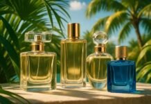 Decant de perfume de luxo para clima quente: descubra as melhores opções para acertar na escolha Decant de perfume de luxo para clima quente: descubra as melhores opções para acertar na escolha