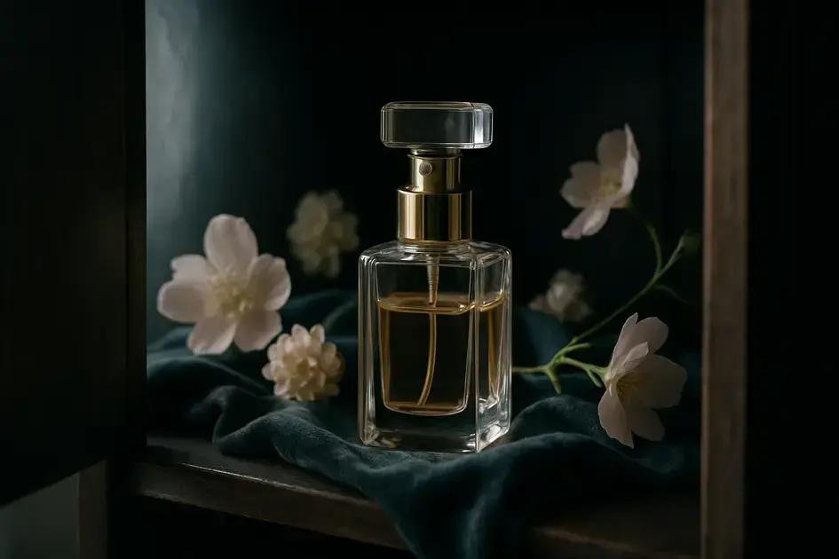 Dicas para conservar seu decant e manter a qualidade