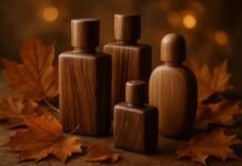 Decant de perfume amadeirado para inverno veja como escolher fragrâncias que esquentam Decant de perfume amadeirado para inverno veja como escolher fragrâncias que esquentam