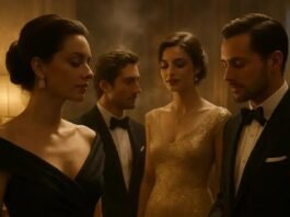 Decant de perfume oriental para eventos formais vale a pena experimentar hoje